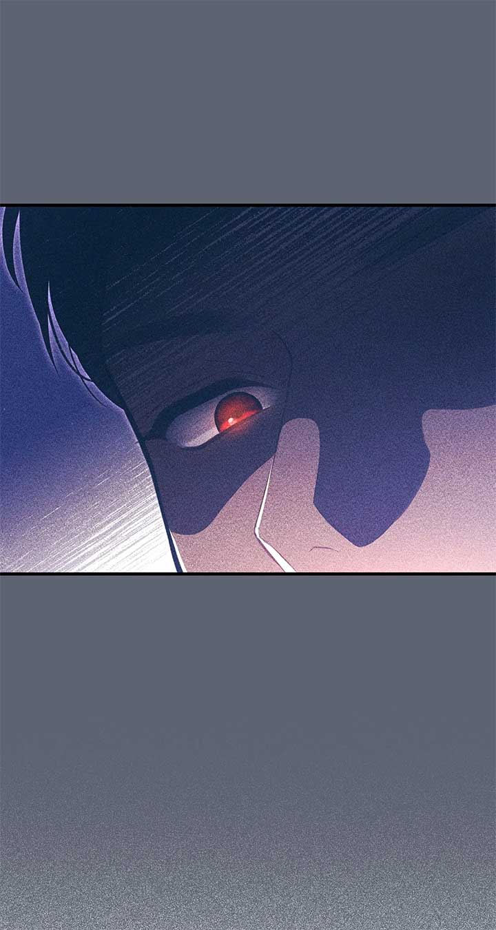 The Secret Bedroom of a Dejected Royal Daughter Chapter 99 37